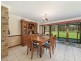 53 Durlik Road, Pine Mountain QLD 4306