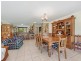 53 Durlik Road, Pine Mountain QLD 4306
