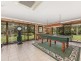 53 Durlik Road, Pine Mountain QLD 4306