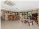 53 Durlik Road, Pine Mountain QLD 4306