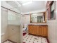 53 Durlik Road, Pine Mountain QLD 4306