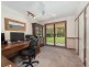 53 Durlik Road, Pine Mountain QLD 4306