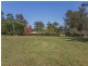 53 Durlik Road, Pine Mountain QLD 4306