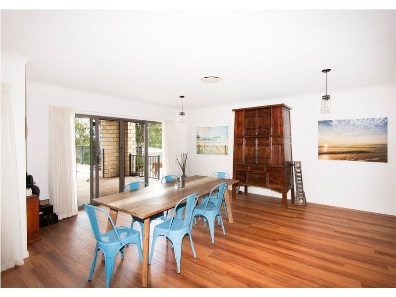 5 Fay Court, Fernvale QLD 4306