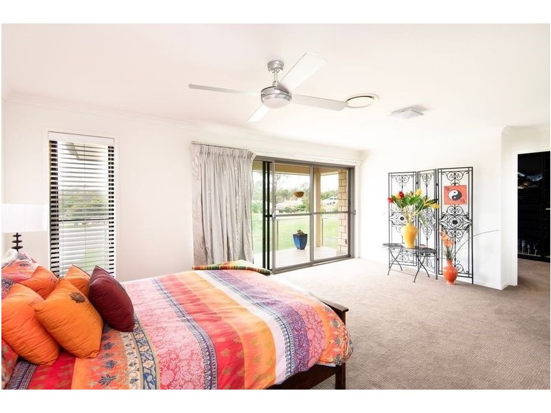 5 Fay Court, Fernvale QLD 4306