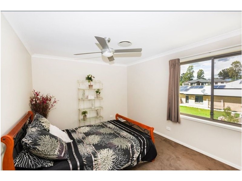 5 Fay Court, Fernvale QLD 4306