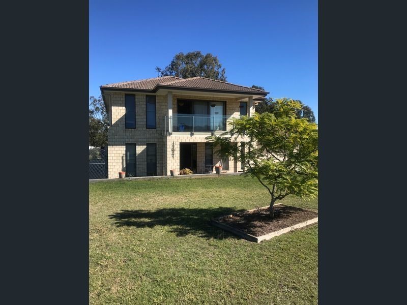 5 Fay Court, Fernvale QLD 4306