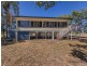 55 Fairmeadow Road, Rifle Range QLD 4311