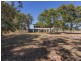 55 Fairmeadow Road, Rifle Range QLD 4311