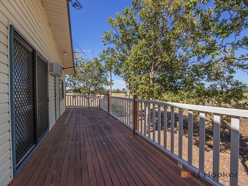 55 Fairmeadow Road, Rifle Range QLD 4311