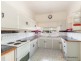 55 Fairmeadow Road, Rifle Range QLD 4311