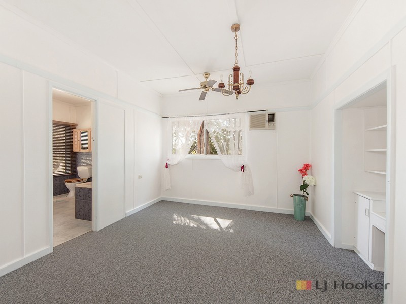 55 Fairmeadow Road, Rifle Range QLD 4311