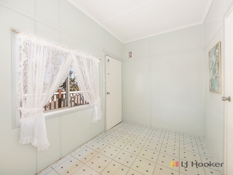 55 Fairmeadow Road, Rifle Range QLD 4311