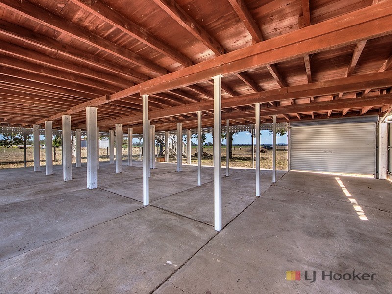 55 Fairmeadow Road, Rifle Range QLD 4311