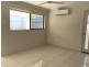 2/12 Balonne street, Brassall QLD 4305