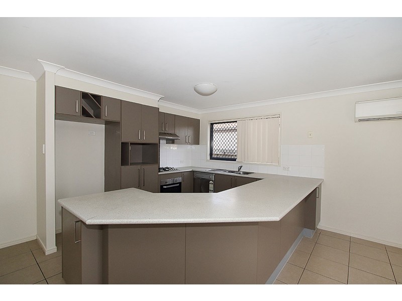 20 Explorer Street, Raceview QLD 4305