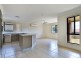 20 Explorer Street, Raceview QLD 4305