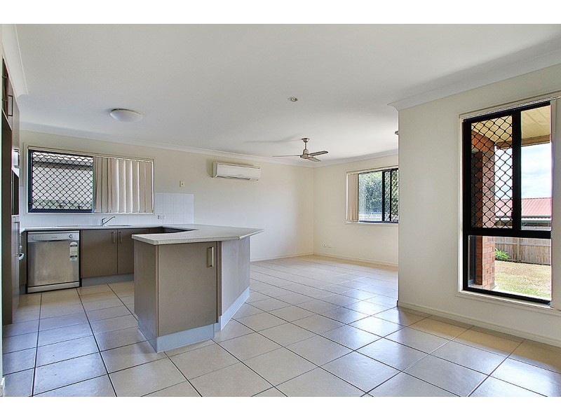 20 Explorer Street, Raceview QLD 4305