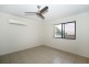 20 Explorer Street, Raceview QLD 4305