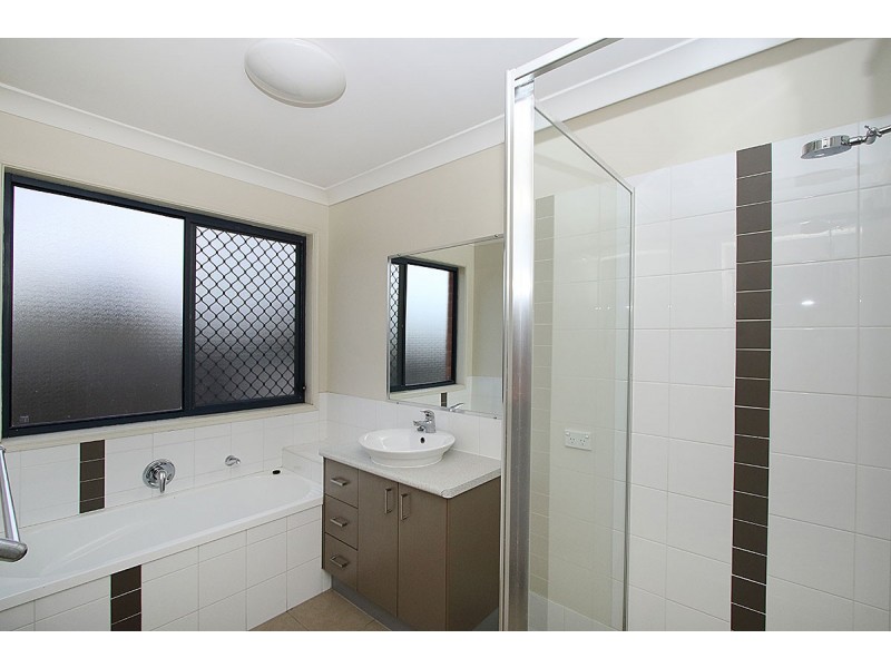 20 Explorer Street, Raceview QLD 4305