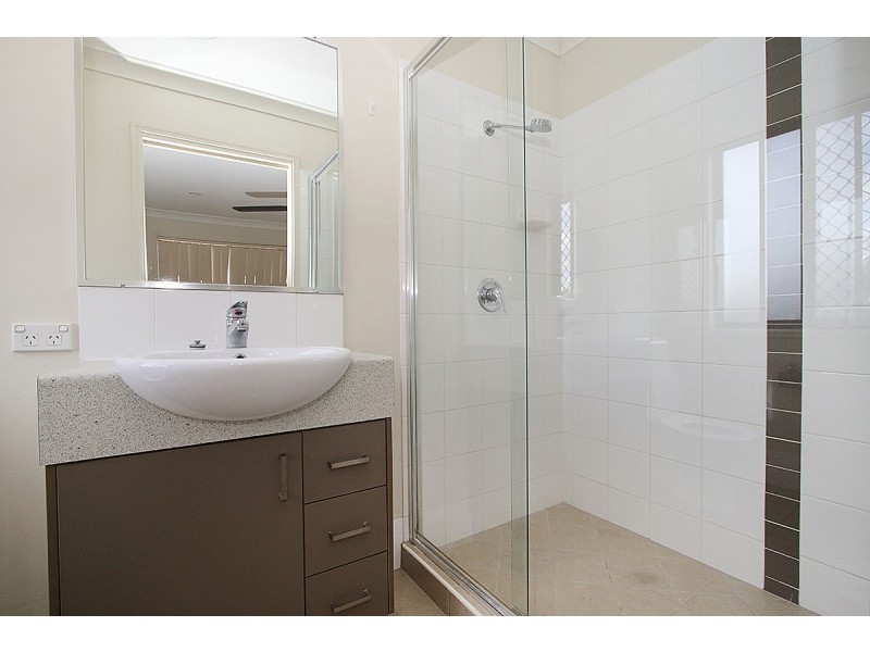 20 Explorer Street, Raceview QLD 4305