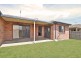 20 Explorer Street, Raceview QLD 4305