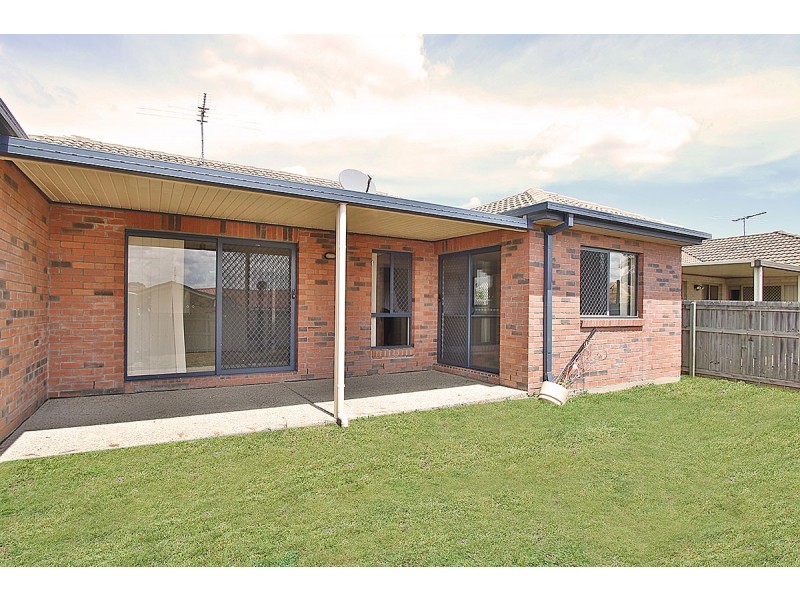 20 Explorer Street, Raceview QLD 4305