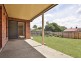 20 Explorer Street, Raceview QLD 4305