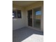112 Napier Circuit, Silkstone QLD 4304