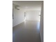 112 Napier Circuit, Silkstone QLD 4304