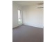 112 Napier Circuit, Silkstone QLD 4304