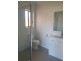 112 Napier Circuit, Silkstone QLD 4304