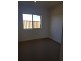 112 Napier Circuit, Silkstone QLD 4304