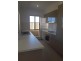 112 Napier Circuit, Silkstone QLD 4304