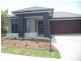 13 Glasswing Street, Deebing Heights QLD 4306