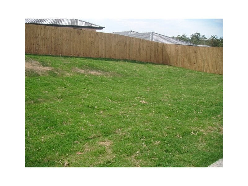 13 Glasswing Street, Deebing Heights QLD 4306