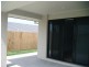 13 Glasswing Street, Deebing Heights QLD 4306