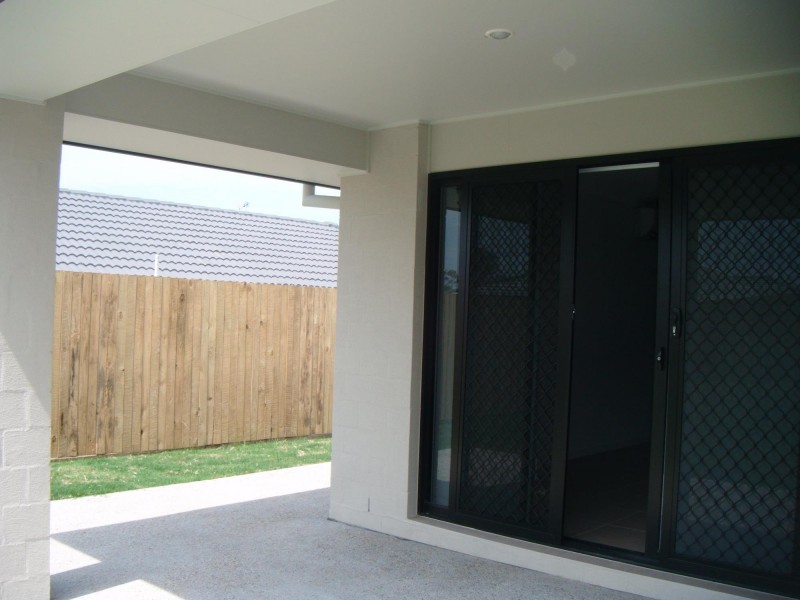 13 Glasswing Street, Deebing Heights QLD 4306