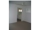 13 Glasswing Street, Deebing Heights QLD 4306
