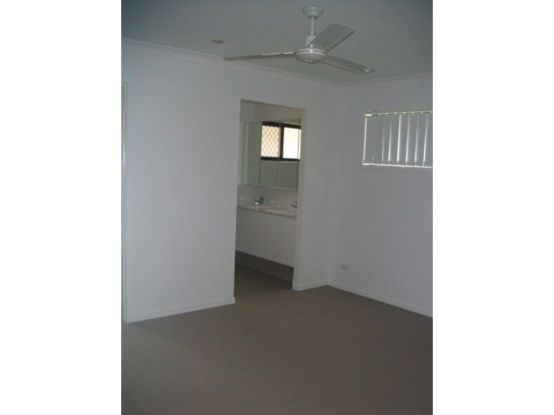 13 Glasswing Street, Deebing Heights QLD 4306