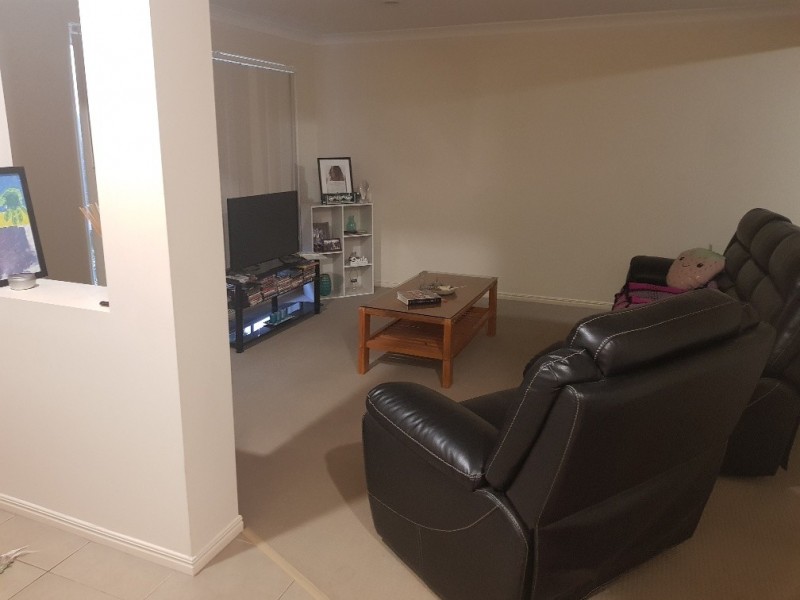 41 Aramac Street, Brassall QLD 4305