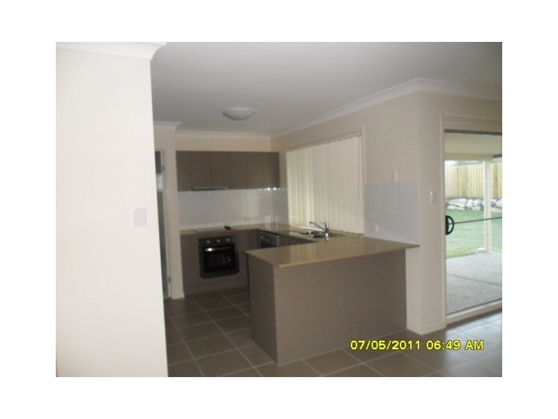 41 Aramac Street, Brassall QLD 4305