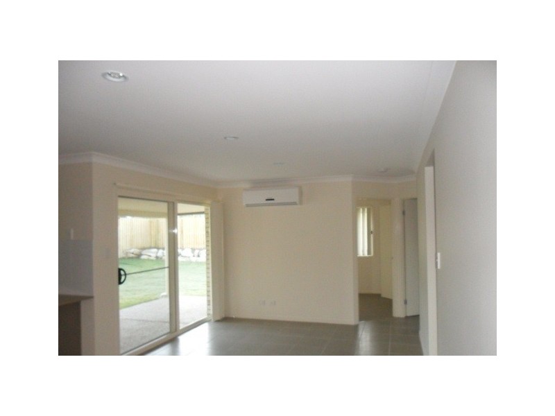 41 Aramac Street, Brassall QLD 4305