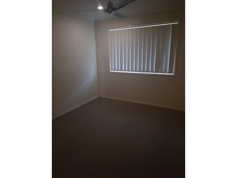 41 Aramac Street, Brassall QLD 4305