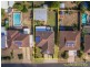 24 Dulcie Street, Raceview QLD 4305