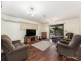 24 Dulcie Street, Raceview QLD 4305