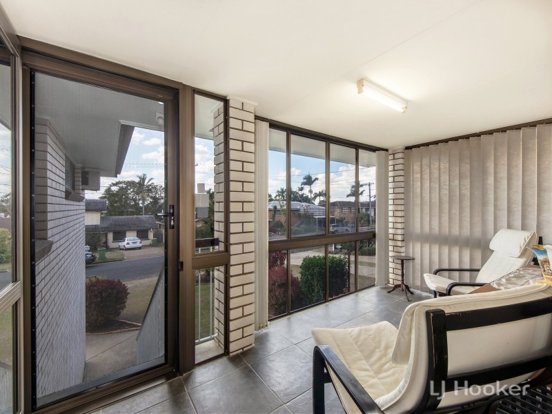 24 Dulcie Street, Raceview QLD 4305