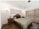 24 Dulcie Street, Raceview QLD 4305