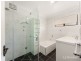24 Dulcie Street, Raceview QLD 4305