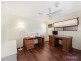 24 Dulcie Street, Raceview QLD 4305
